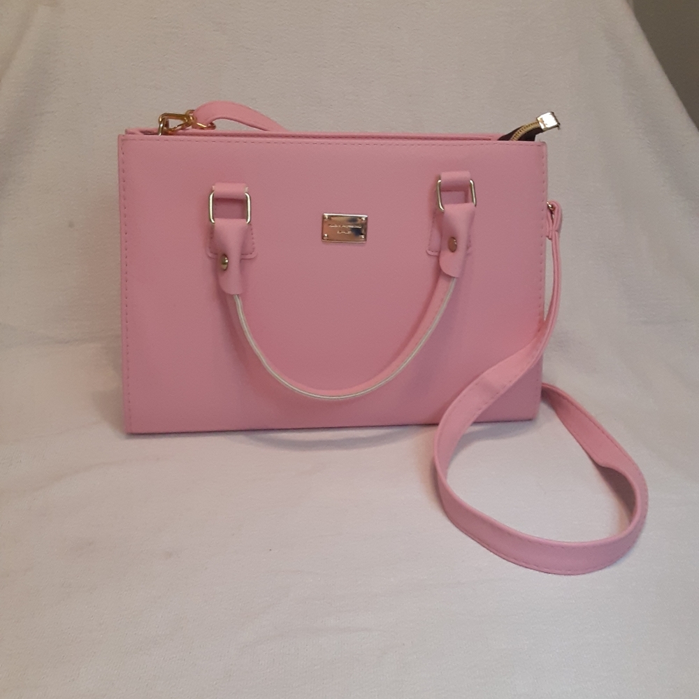 Women's Professional Supplier Handbag